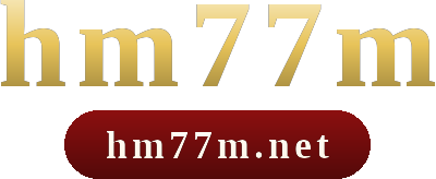 hm77m logo