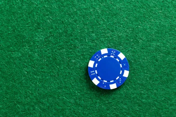 hm77m Pakistan Casino lobby