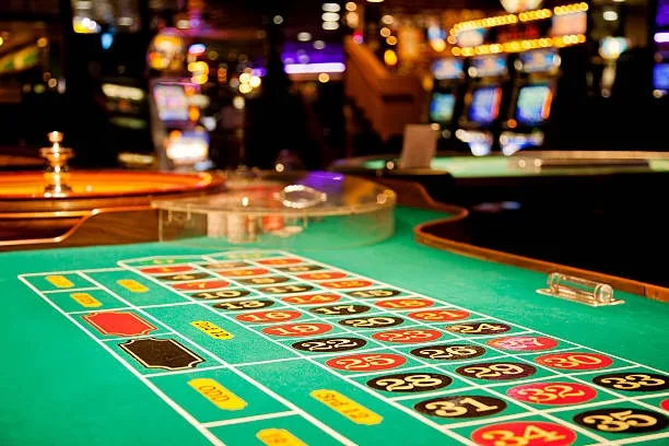 hm77m Aviator Sky Run
