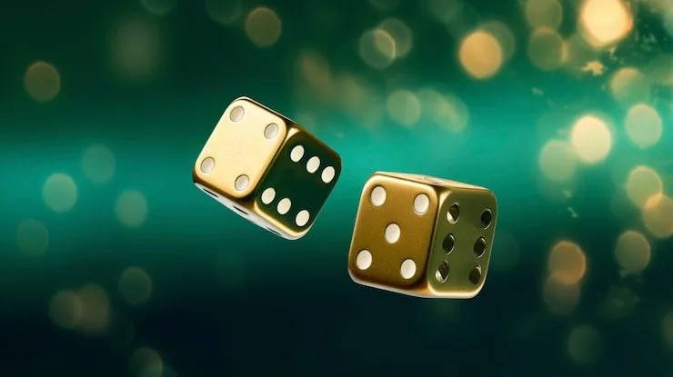 hm77m What Holdem Flashbet Actually Offers Here